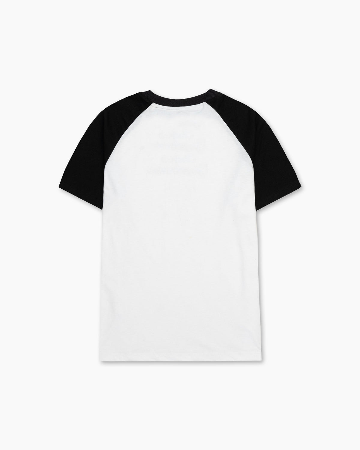Men T Shirt - Engine - Buy Now