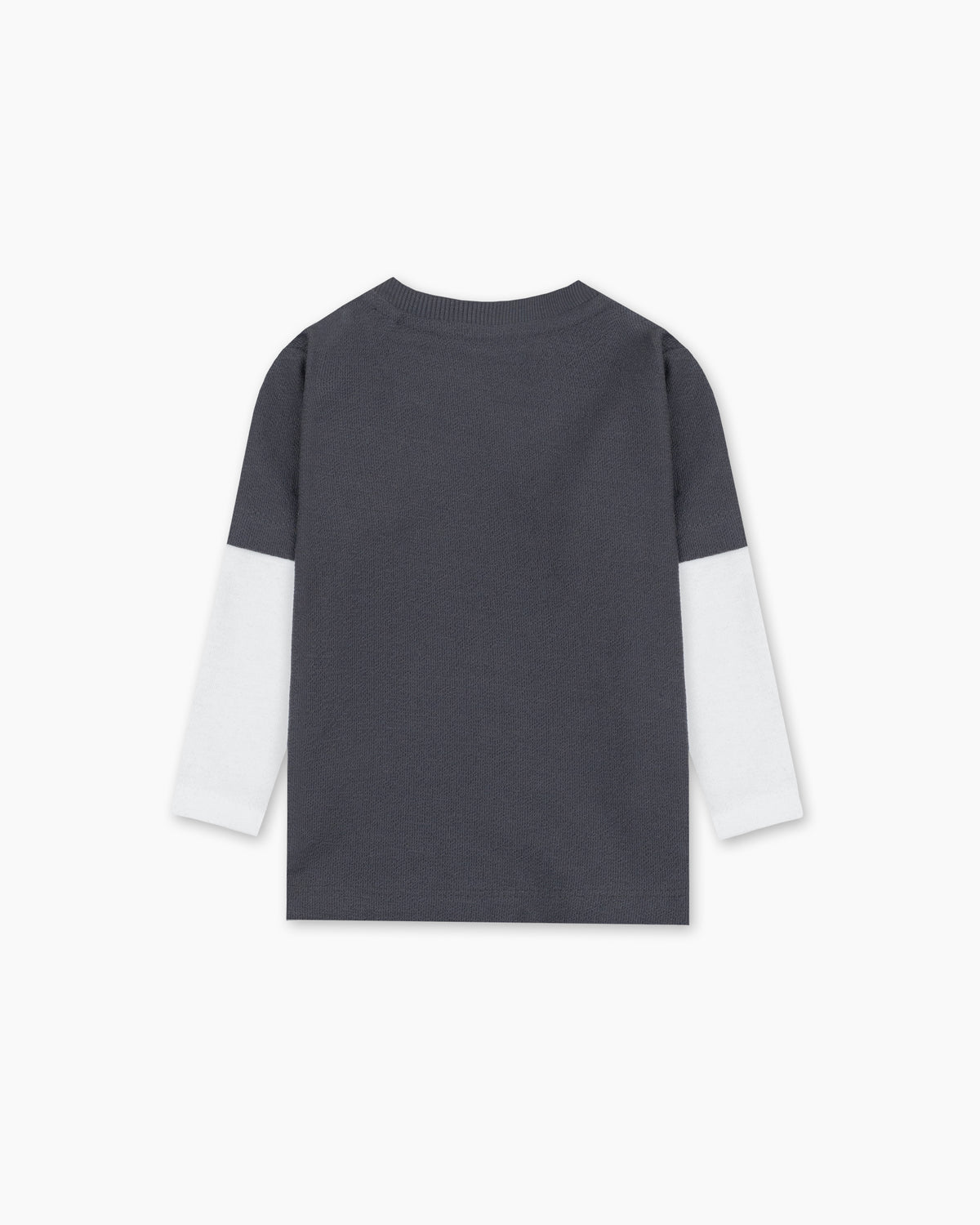 Boys T Shirt