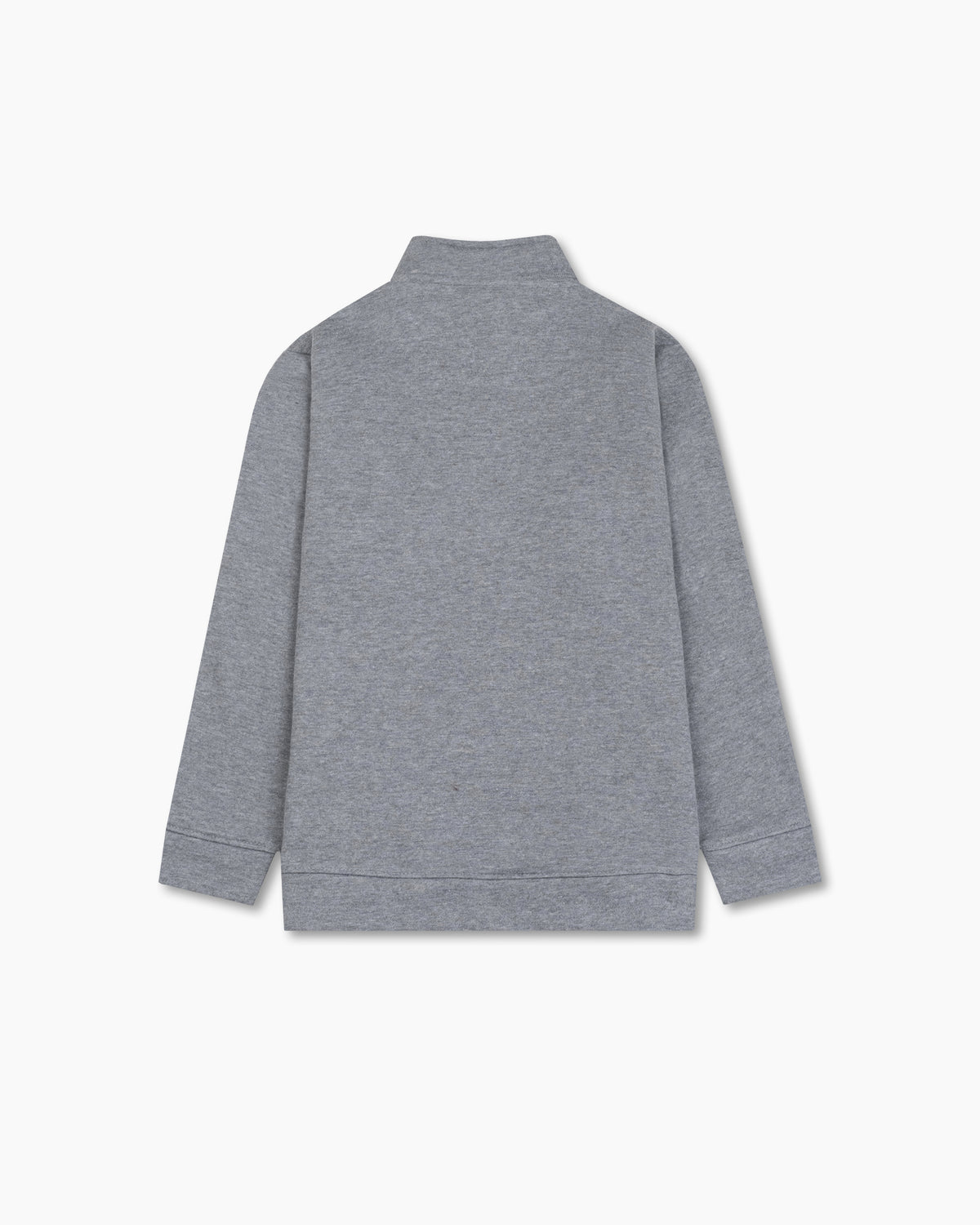 Boys Hoodie