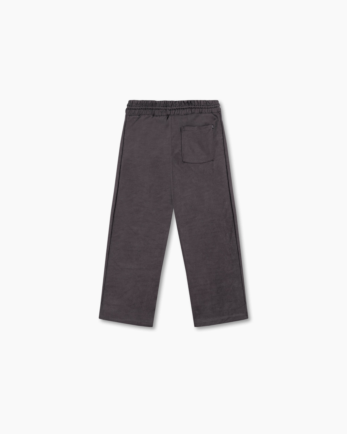 Boys Straight Fit Trouser - Engine - Buy Now