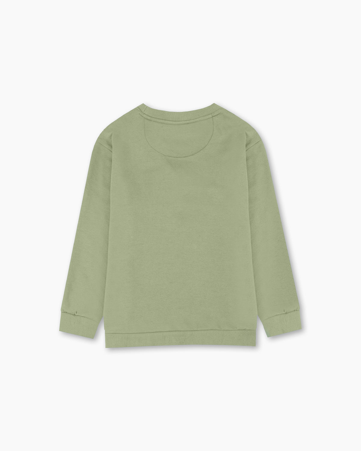Women Sweatshirt - Engine - Buy Now