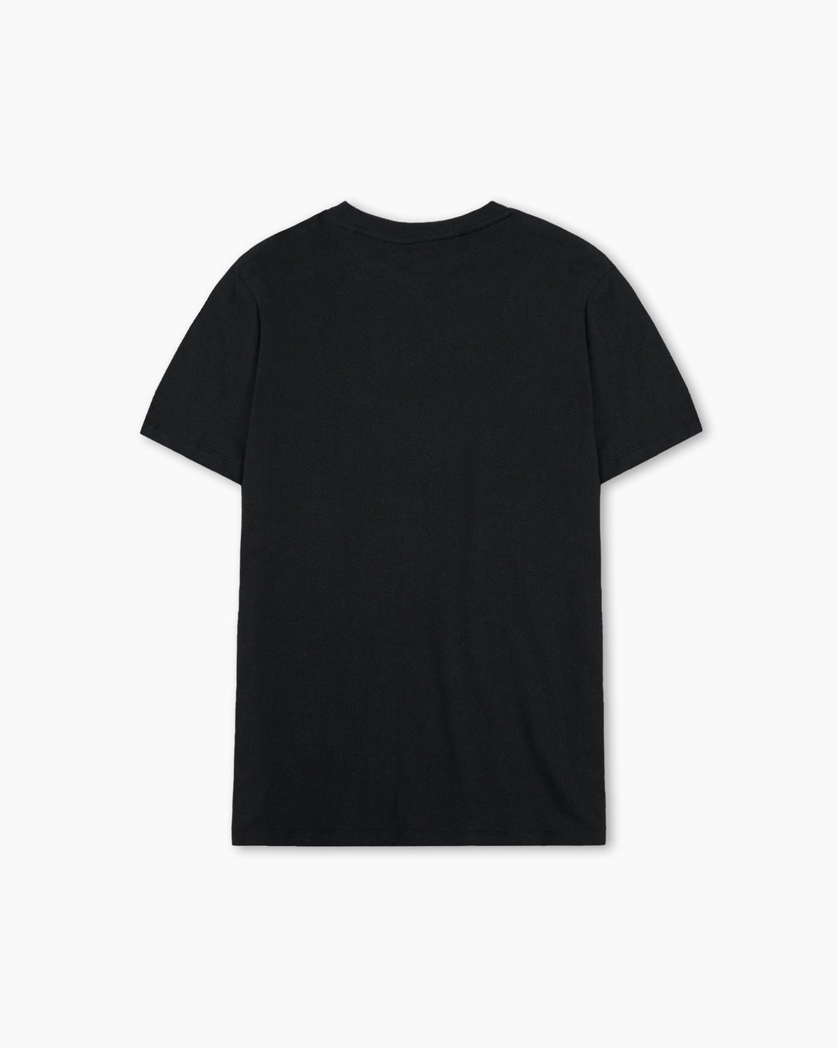 Men T Shirt