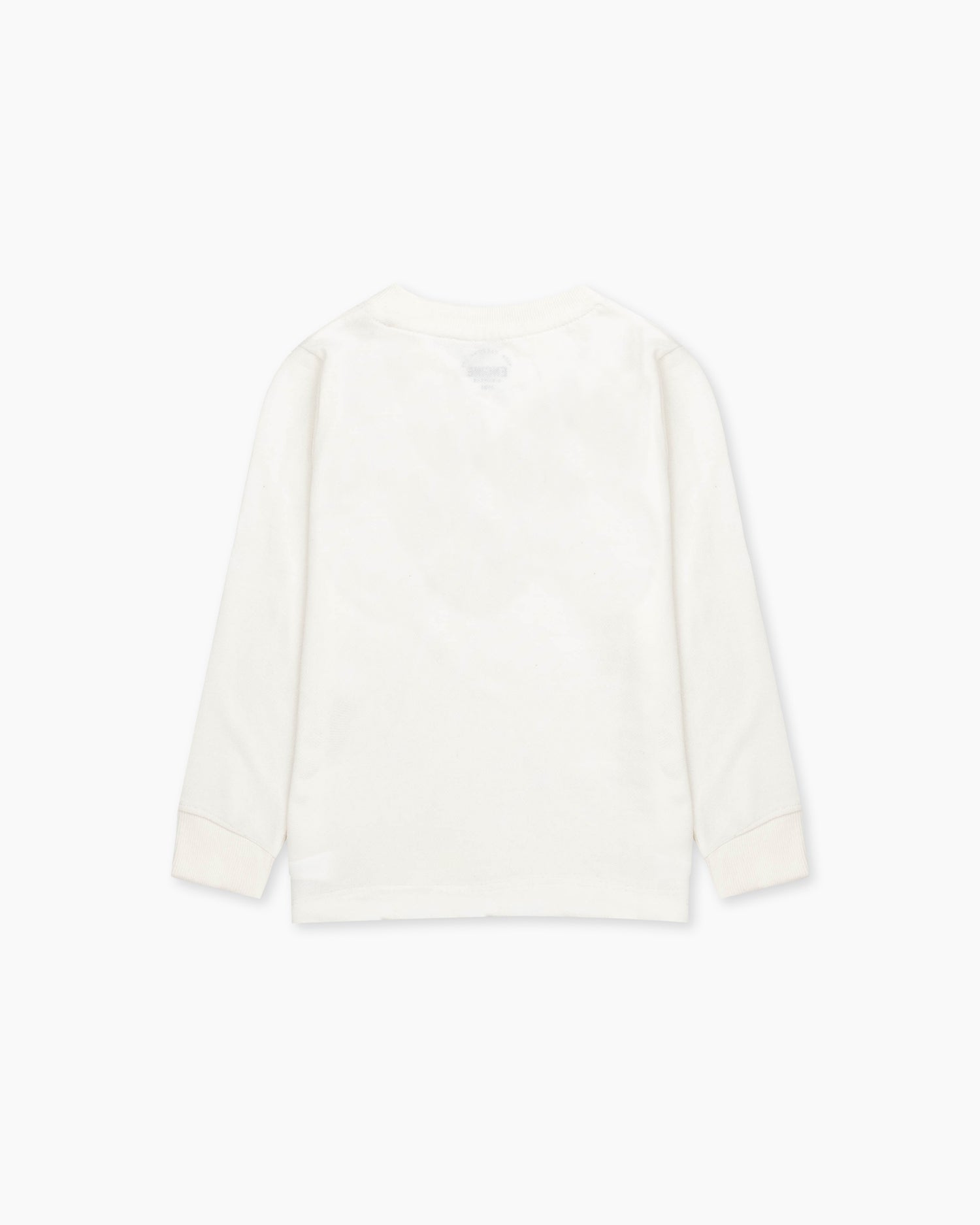 Boys Henley