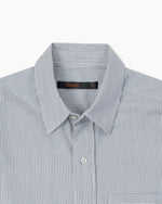 Men Regular Fit Casual Shirt - Engine - Buy Now