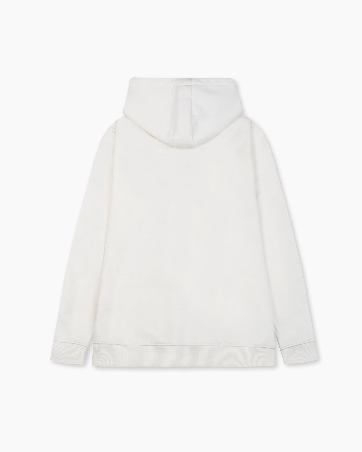 Men Hoodie - Engine - Buy Now