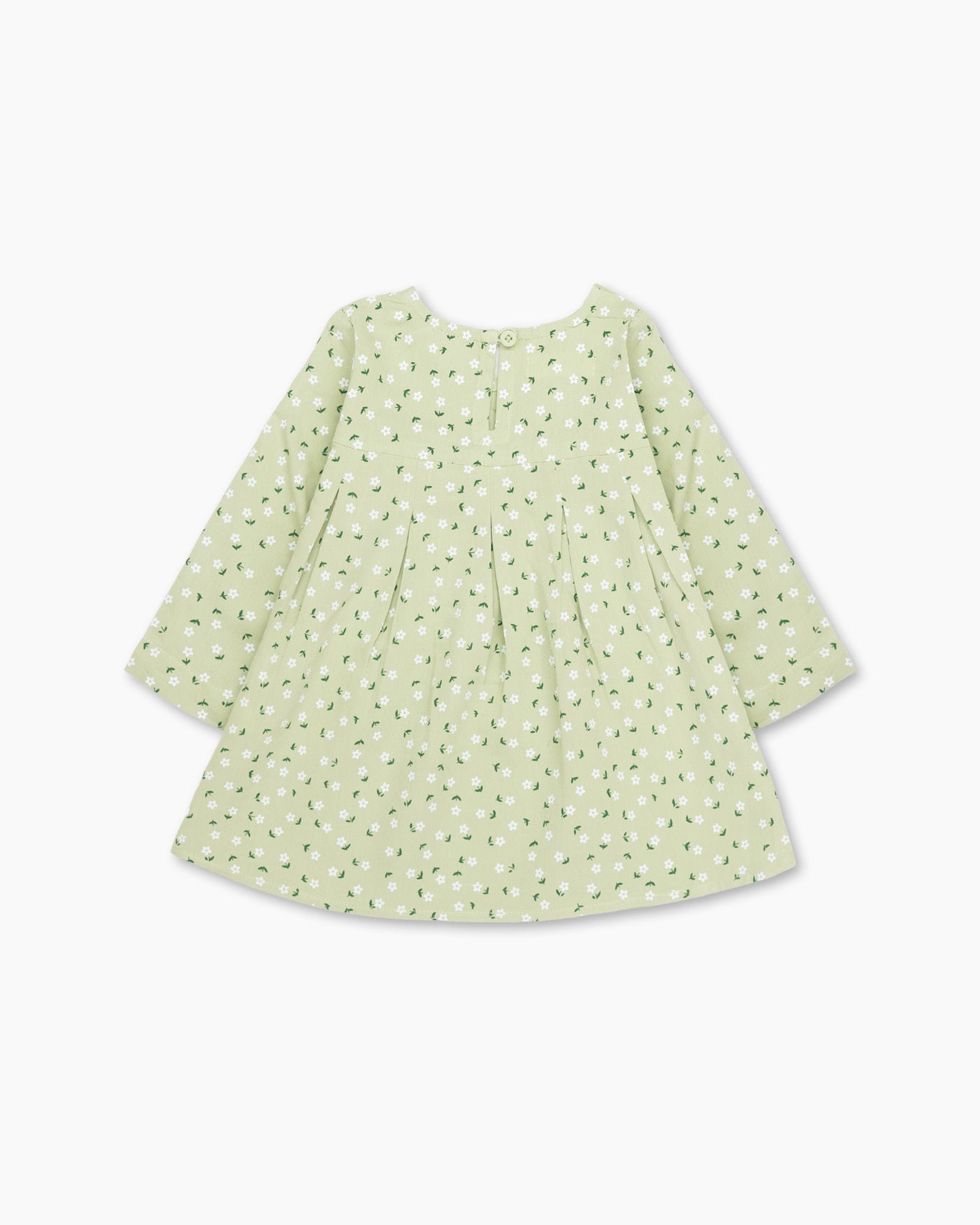 Girls Top
