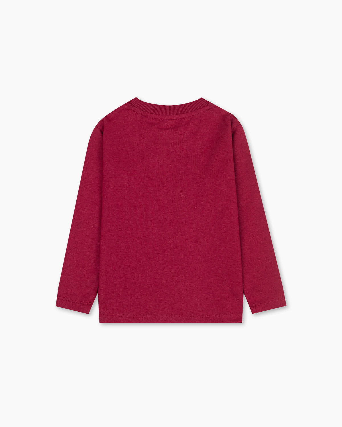 Girls T Shirt - Engine - Buy Now