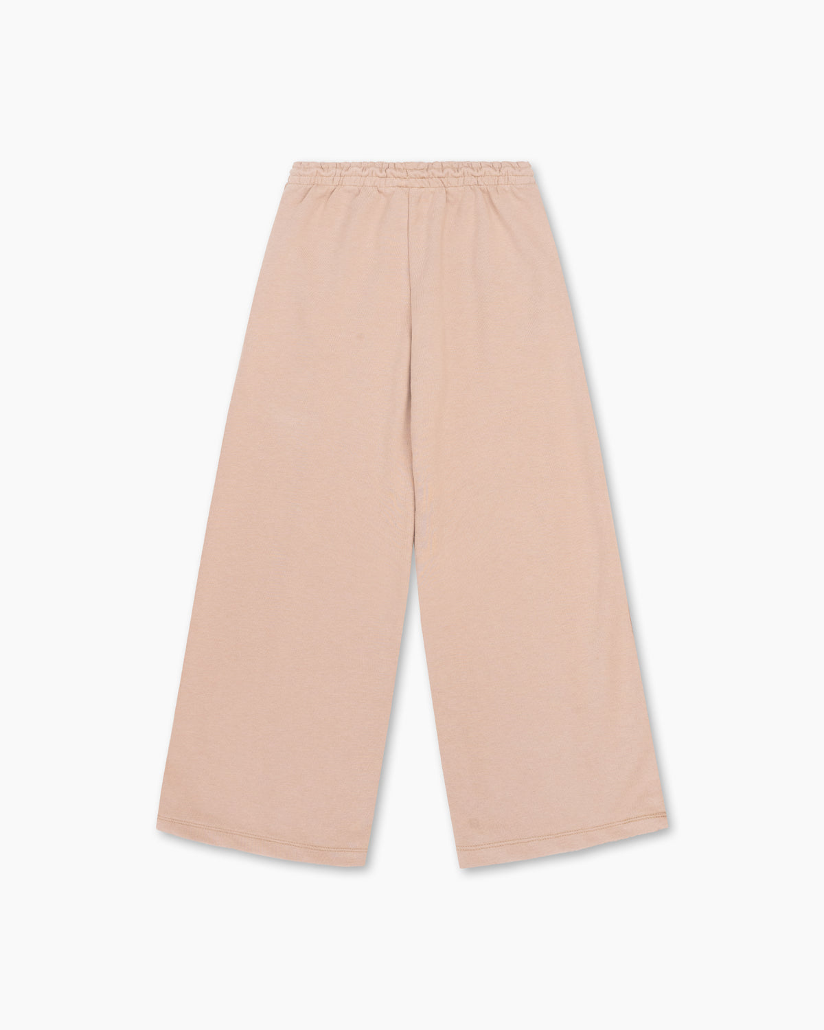 Women Flared Trouser - Engine - Buy Now