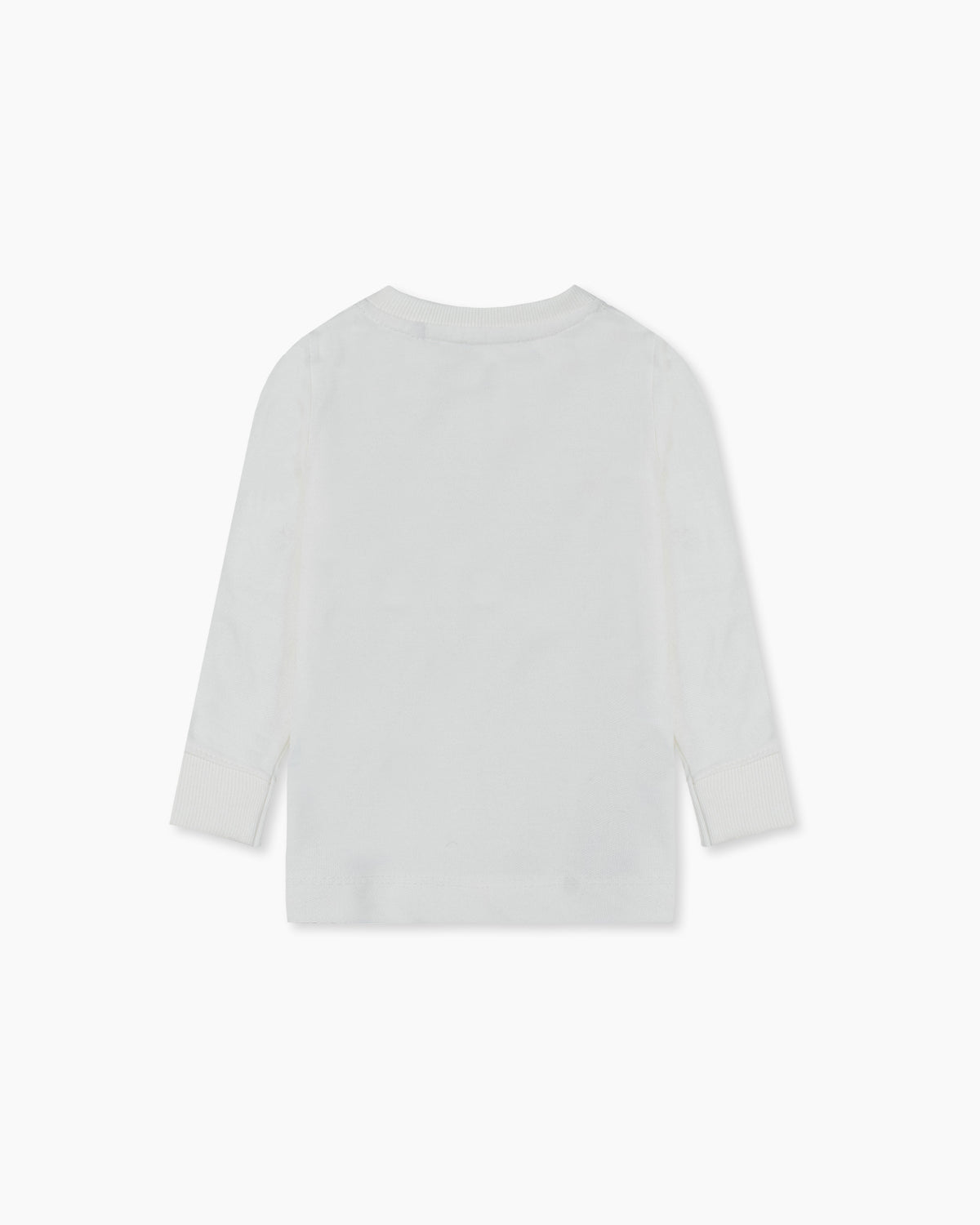 Boys Henley - Engine - Buy Now