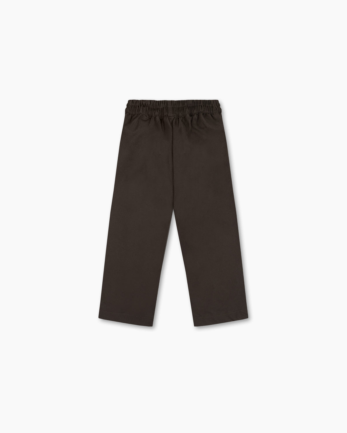 Girls Suit - Engine - Buy Now