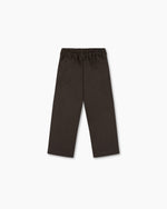Girls Suit - Engine - Buy Now