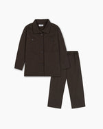Girls Suit - Engine - Buy Now
