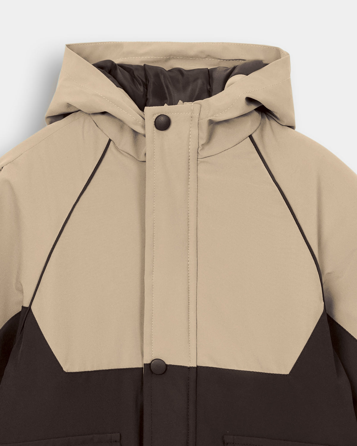 Boys Bomber Jacket
