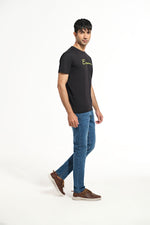 Men Engine Graphic T Shirt - Engine - Buy Now