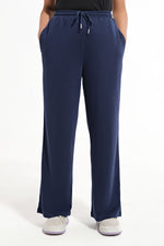 Women Flared Trouser - Engine - Buy Now