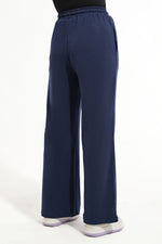 Women Flared Trouser - Engine - Buy Now