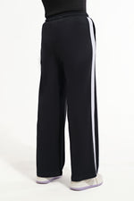 Women Flared Trouser - Engine - Buy Now