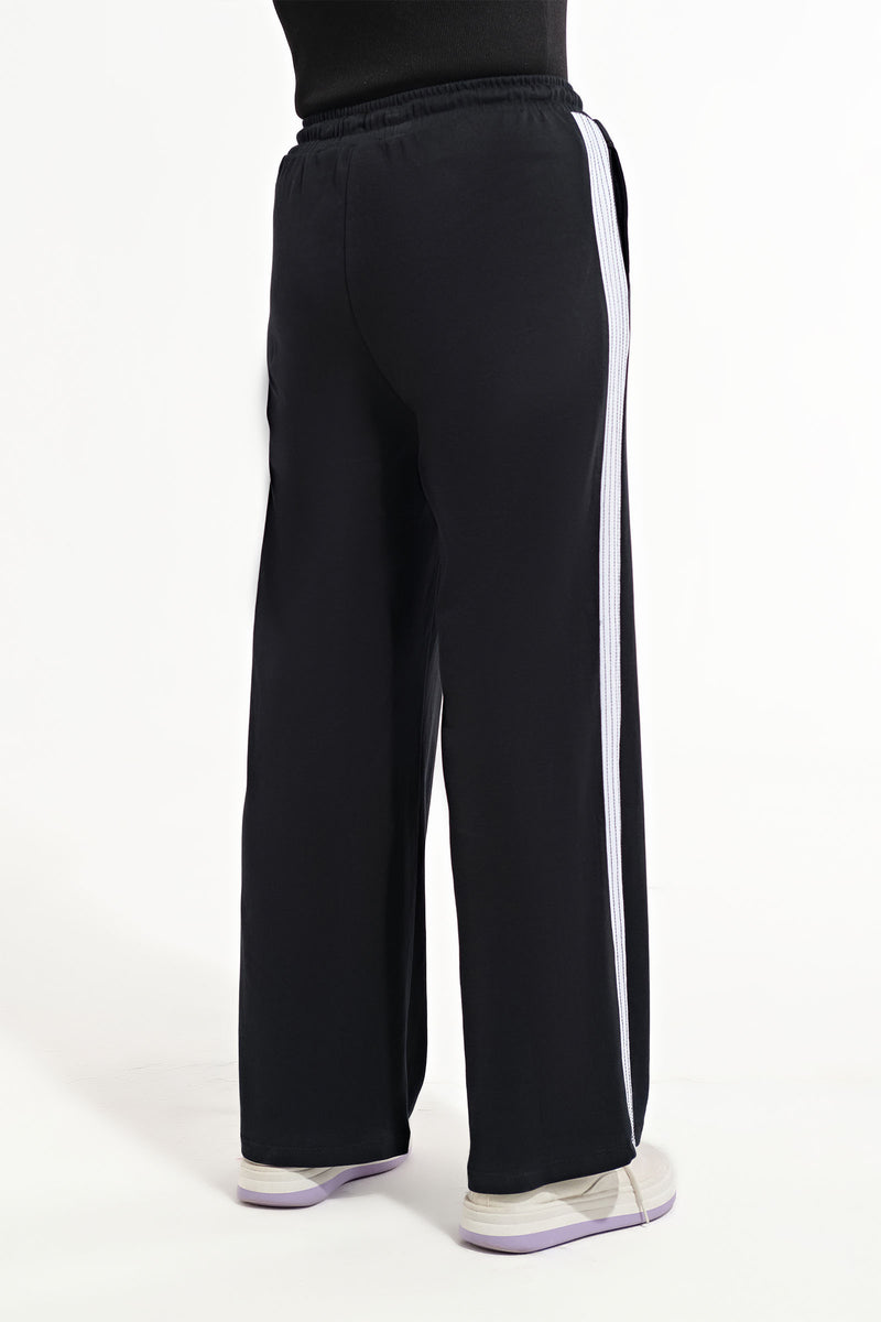 Women Flared Trouser - Engine - Buy Now