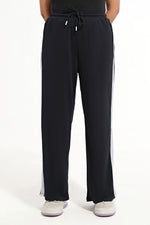 Women Flared Trouser - Engine - Buy Now