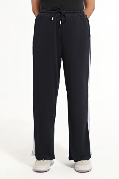 Women Flared Trouser