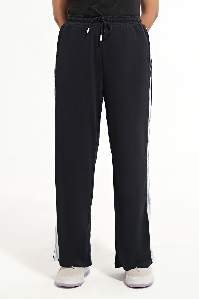 Women Flared Trouser - Engine - Buy Now