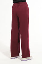 Women Flared Trouser - Engine - Buy Now