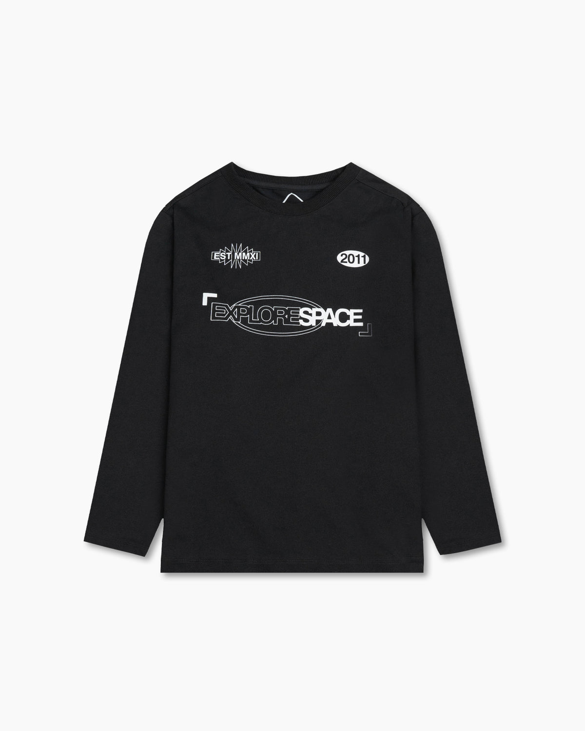 Men T Shirt