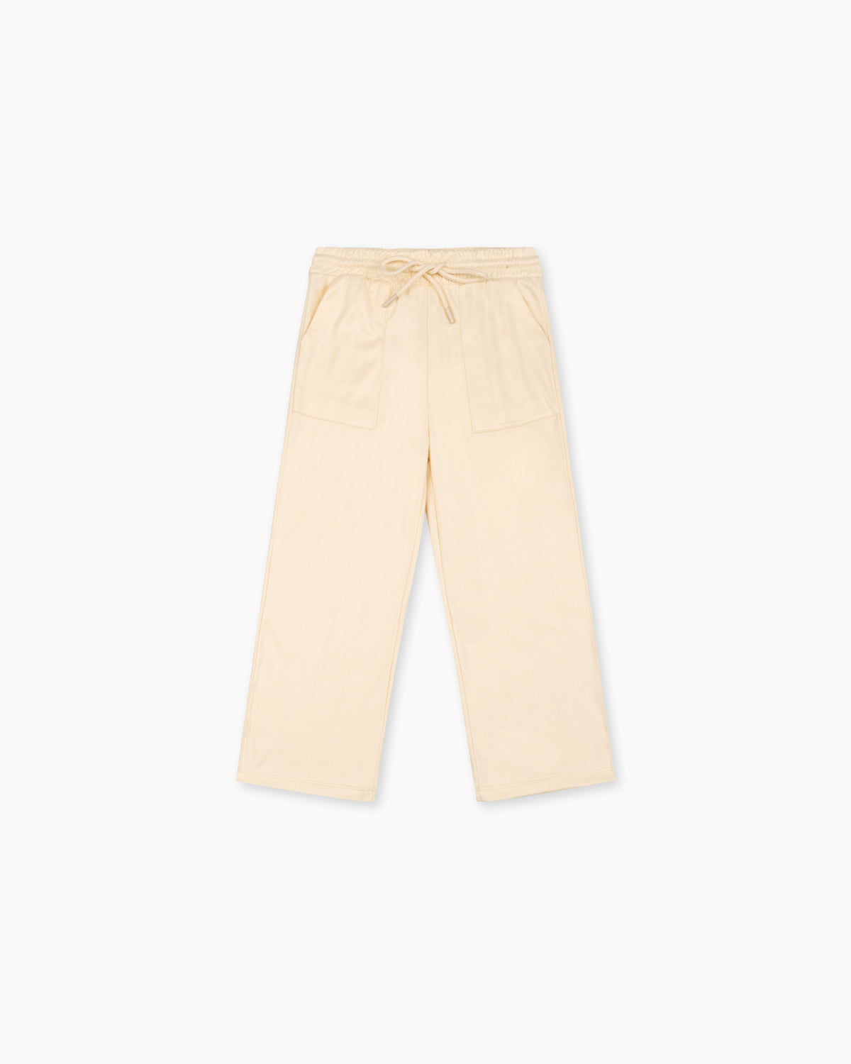 Girls Flared Trouser - Engine - Buy Now