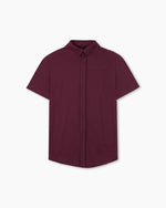 Men Button Down - Engine - Buy Now