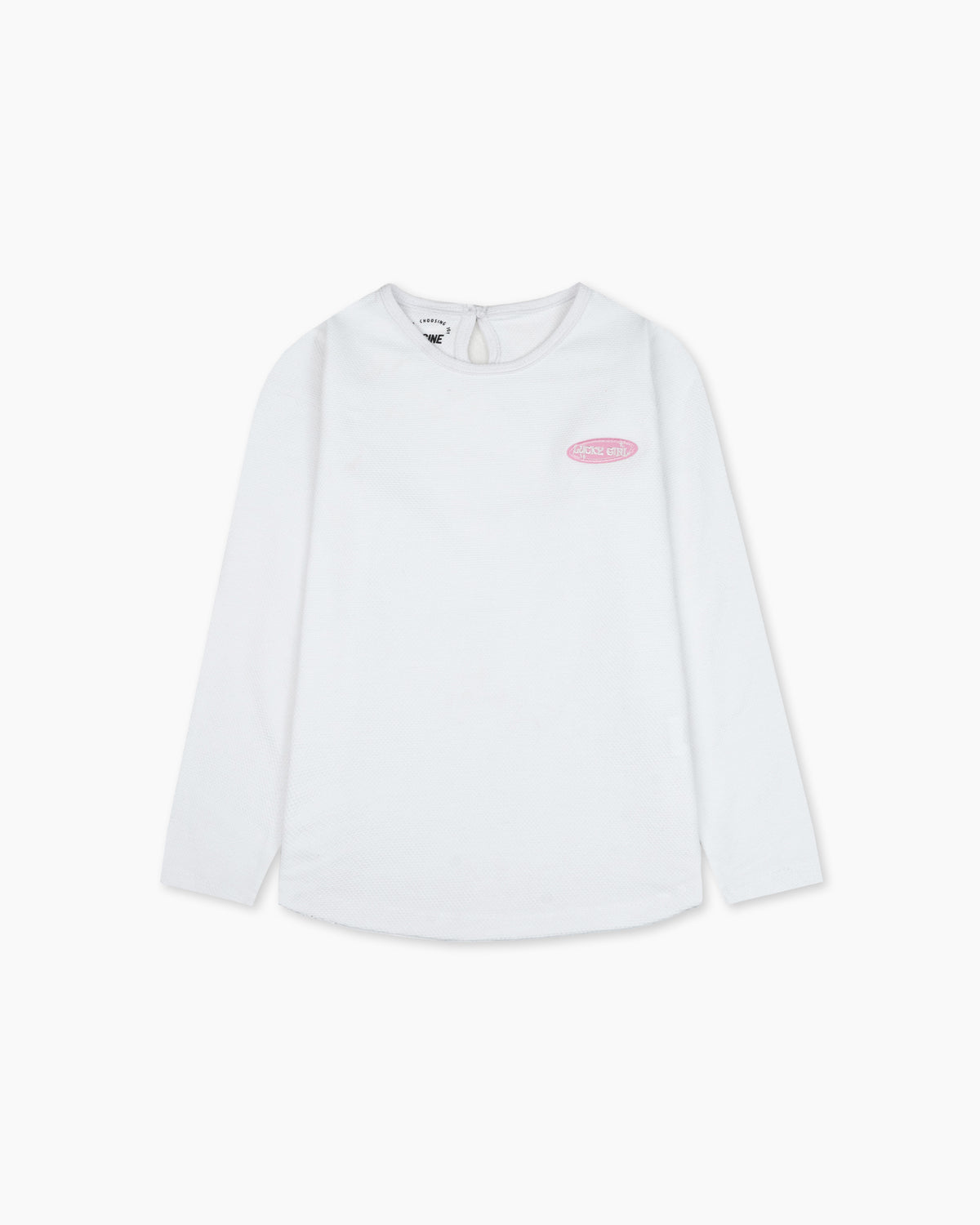Girls Top - Engine - Buy Now