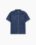 Boys Casual Shirt - Engine - Buy Now