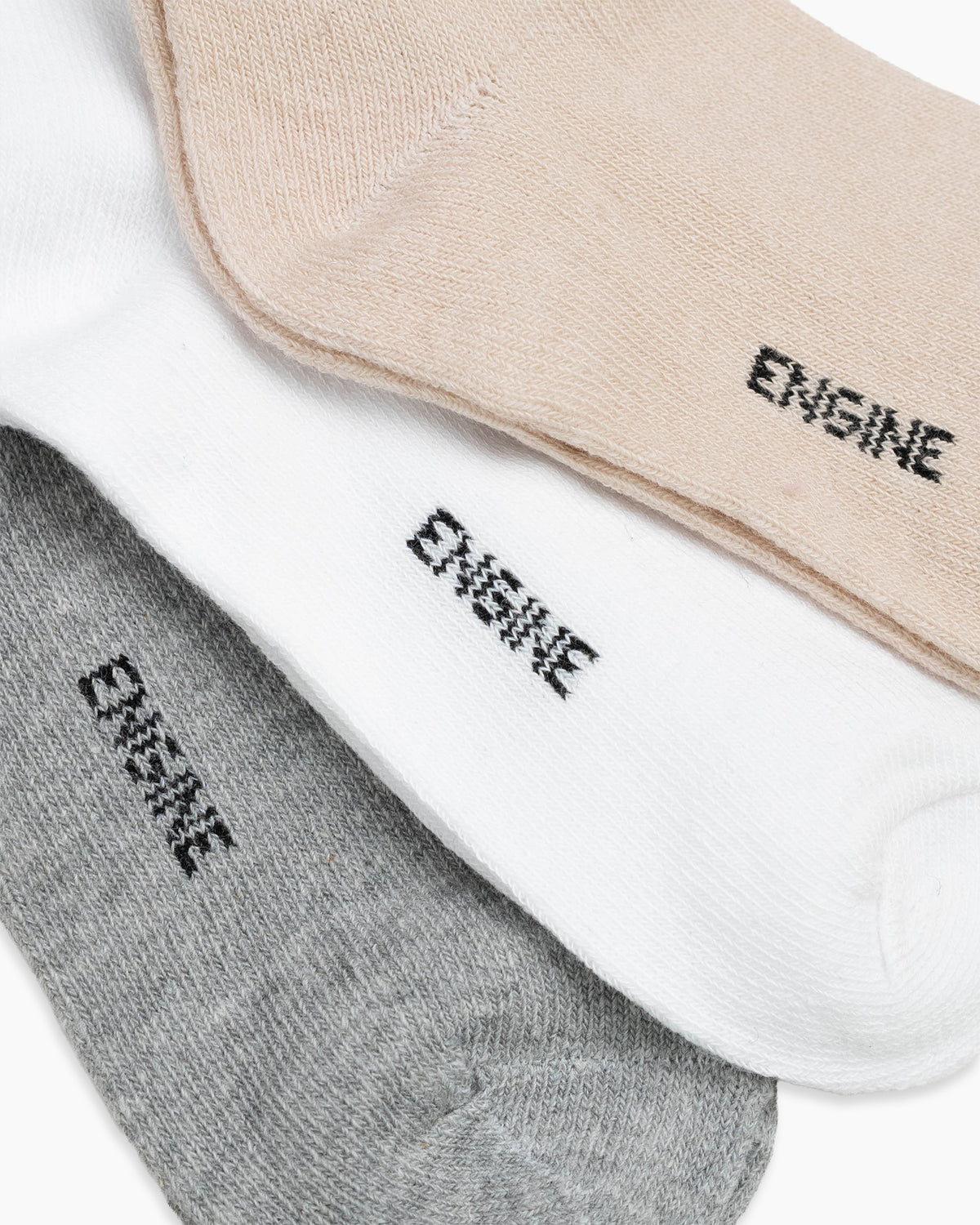 Girls Socks