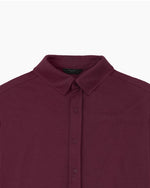 Men Button Down - Engine - Buy Now