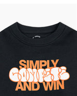Boys Sweatshirt - Engine - Buy Now