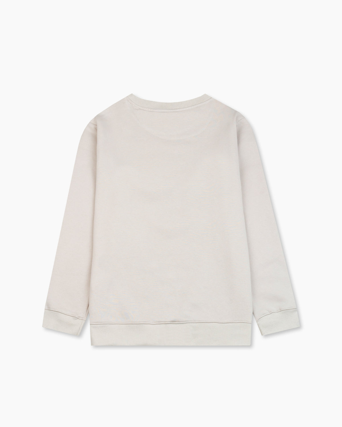 Men Sweatshirt - Engine - Buy Now