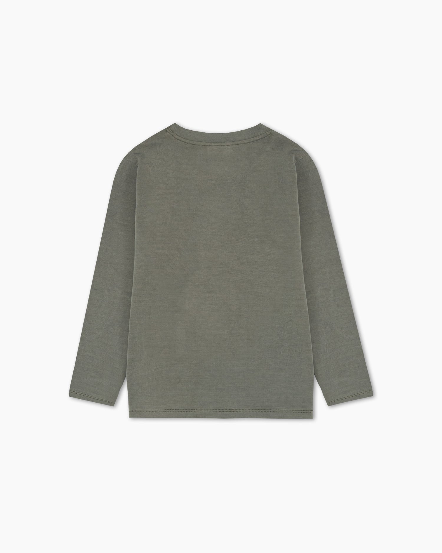 Boys T Shirt