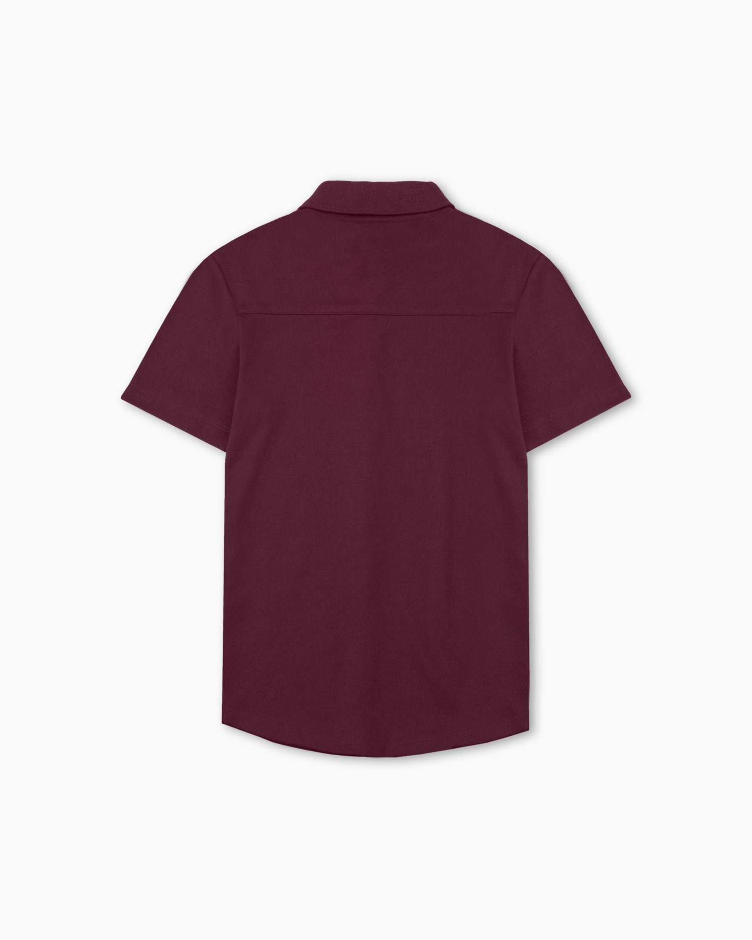 Men Button Down - Engine - Buy Now