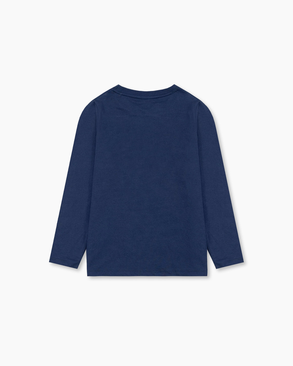 Boys T Shirt