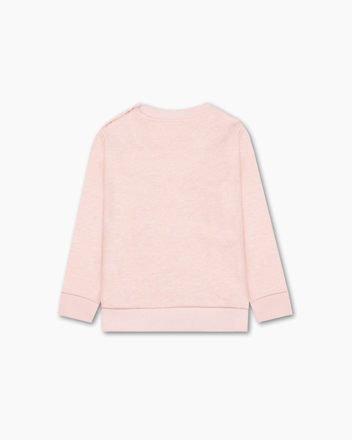 Girls Sweatshirt - Engine - Buy Now