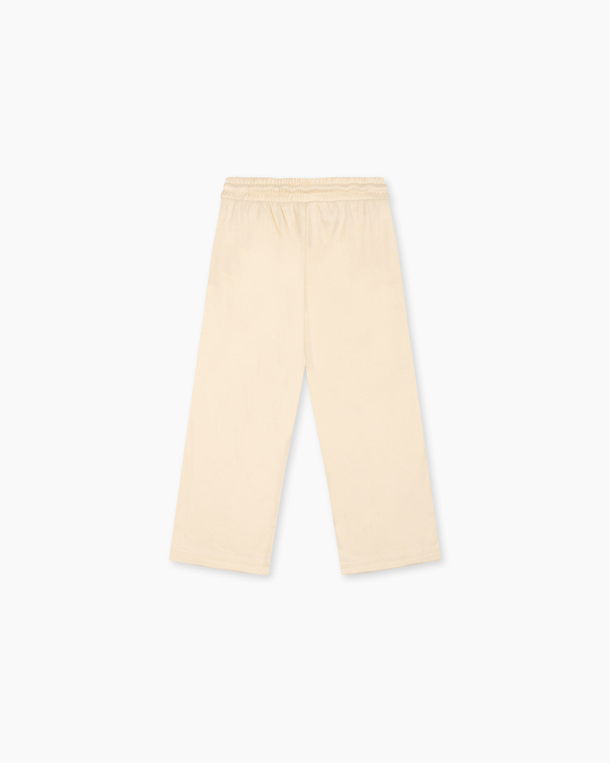 Girls Flared Trouser - Engine - Buy Now