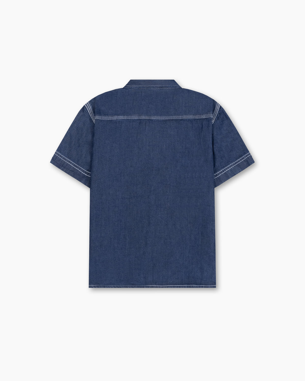 Boys Casual Shirt - Engine - Buy Now