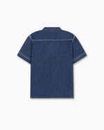 Boys Casual Shirt - Engine - Buy Now