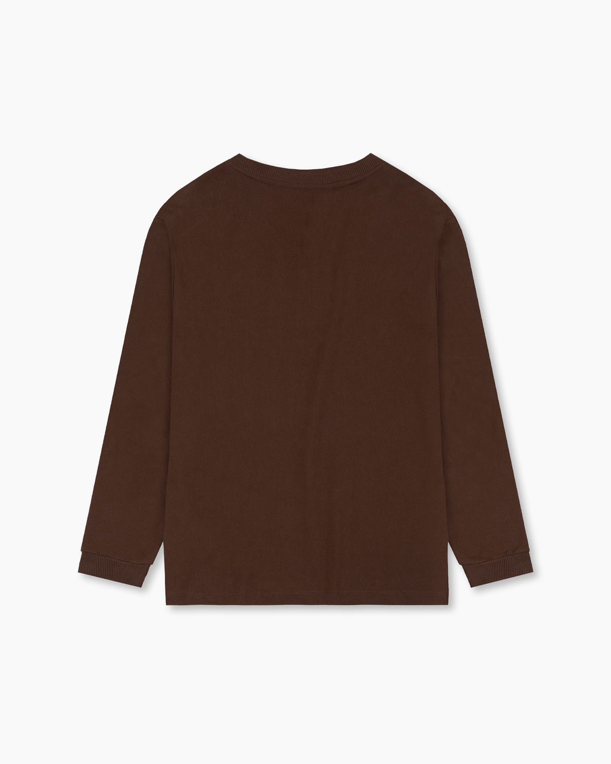 Men Henley - Engine - Buy Now