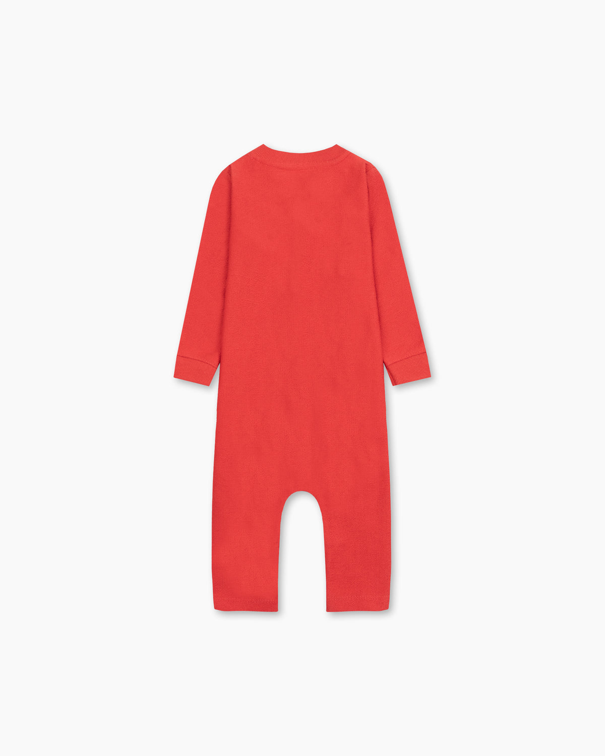 Boys Jumpsuit
