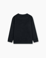 Boys Sweatshirt - Engine - Buy Now