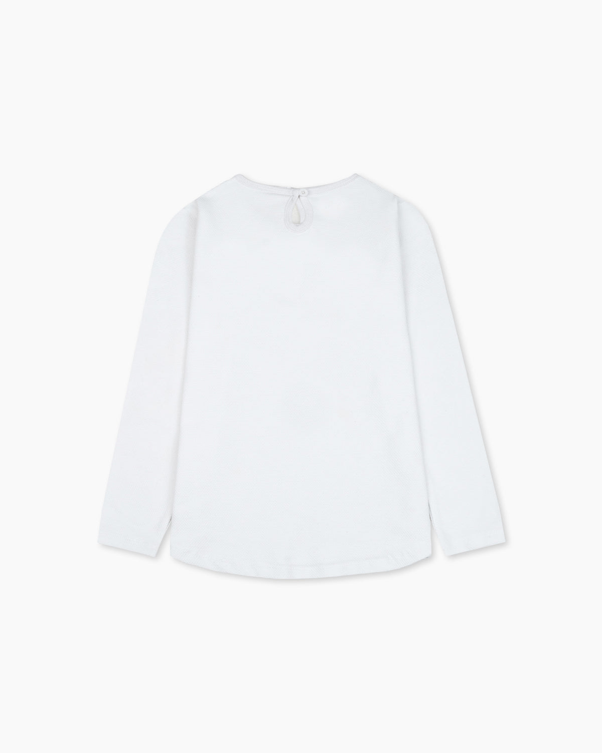 Girls Top - Engine - Buy Now