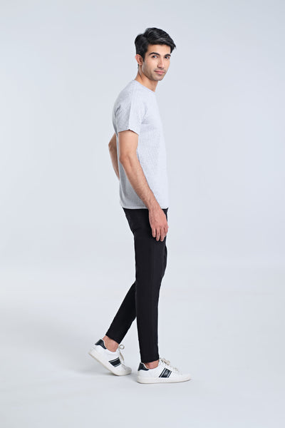 Men All Over Printed T Shirt