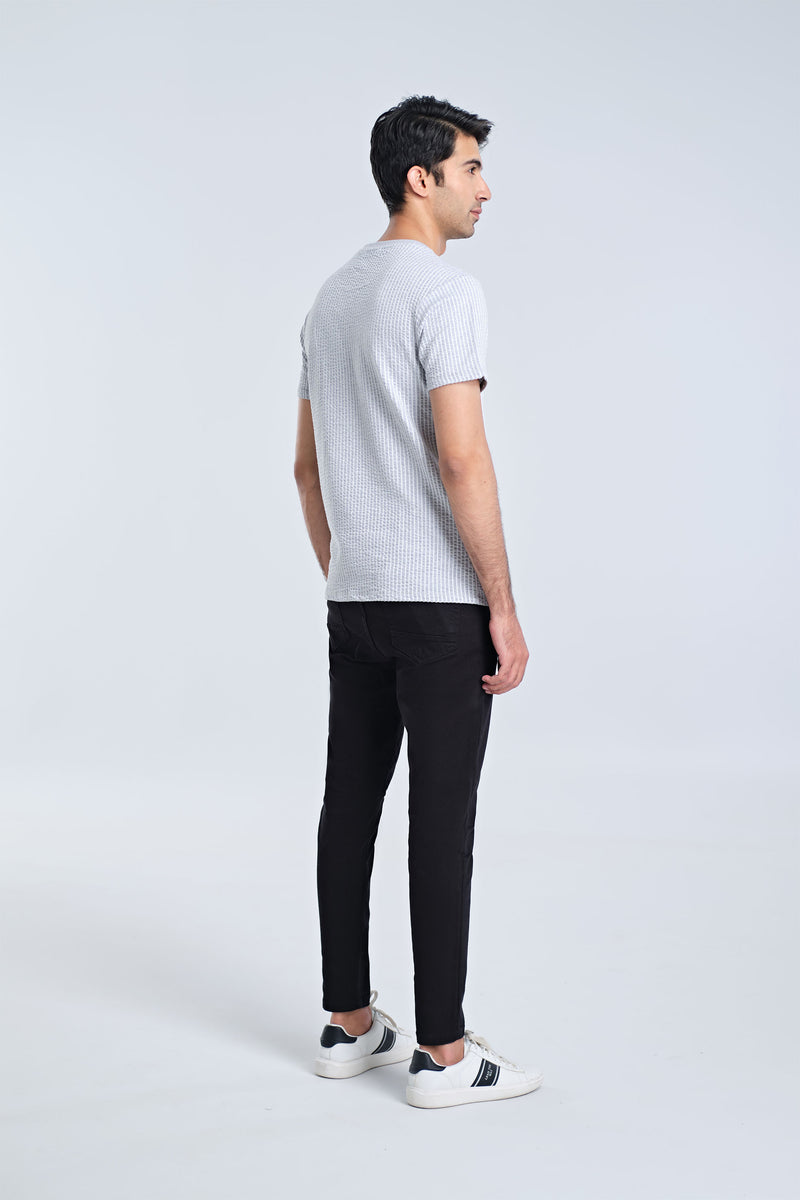Men All Over Printed T Shirt - Engine - Buy Now