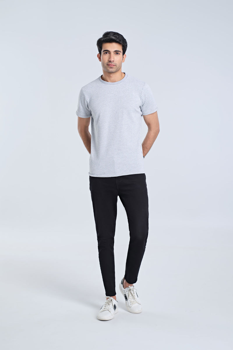 Men All Over Printed T Shirt - Engine - Buy Now