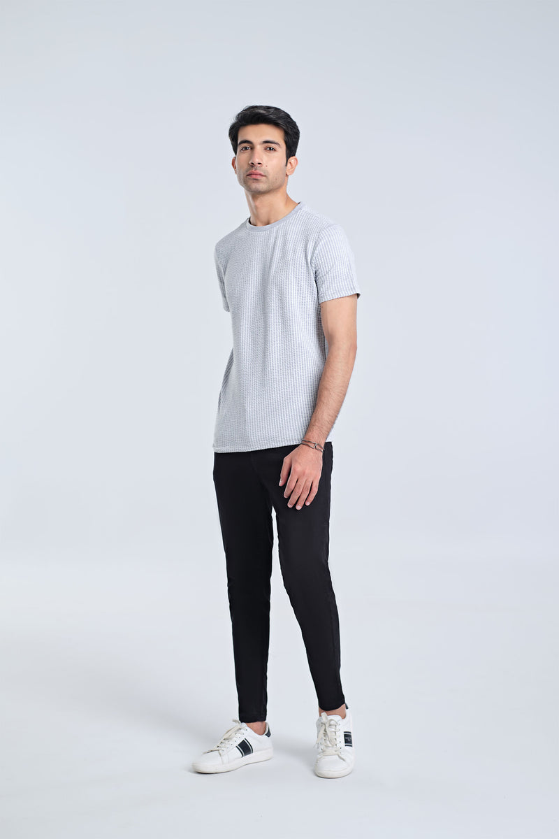 Men All Over Printed T Shirt - Engine - Buy Now